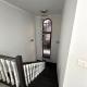 Vacation home, Marginea - 写真 9