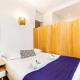 GuestReady - Lovely Parisian Apartment for 4pax., Paris - Foto 9
