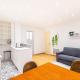 GuestReady - Lovely Parisian Apartment for 4pax., Paris - Foto 6