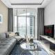 GuestReady Holiday Homes - Afterlight Roses, Dubaj - Fotografie 5