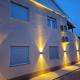 Apartman Tia, Povljana (zdjęcie 3)