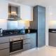 GuestReady Holiday Homes - Afterlight Roses, Dubaj - Fotografie 10