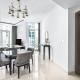 GuestReady Holiday Homes - Afterlight Roses, Dubaj - Fotografie 9