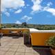 Clifden River View Apartment - Fotografie 6