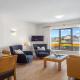Clifden River View Apartment - Fotografie 2