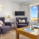 Clifden River View Apartment - Fotografie 9