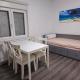 Apartman Tia, Povljana (zdjęcie 7)