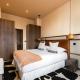 Magnificent apt - 3BD-8P - Coeur du Marais, Parigi - Foto 4