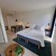 Harbour Inn Hundested