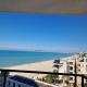 Apartman Monica, Дуррес