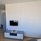 Apartman Monica, Дуррес (фото 5)