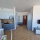 Apartman Monica, Дуррес (фото 6)
