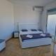 Apartman Monica, Дуррес (фото 4)