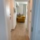 DXN luxury apartment 11 by meraki, Mamaia Nord – Năvodari - Fotografie 8