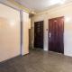 Nowoczesny Apartament przy Rynku we Wrocławiu by Rent like home Wroclaw - Foto 10