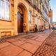 Nowoczesny Apartament przy Rynku we Wrocławiu by Rent like home Wroclaw - Foto 6