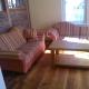 Schöne Ferienwohnung in Putbus, Putbus - Photo 6