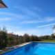 Coura Lodge, Paredes de Coura (photo 10)