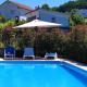 Coura Lodge, Paredes de Coura (photo 3)