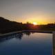 Coura Lodge, Paredes de Coura