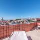 GuestReady - Bella Vistas, Lisbon - Photo 6