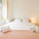 GuestReady - Just The Two of Us, Lisbon - Photo 8