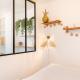 GuestReady - Amazing 1BDR App in 18th ARR., Paris - Foto 5