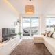 GuestReady - Florindas 23 4E, Lisbon - Photo 3