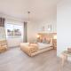 GuestReady - Florindas 23 4E, Lisbon - Photo 1