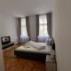 Alice apartament centru Sibiu, Sibiu - Foto 1