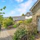 Stable Cottage Wheddon Cross