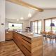 Gud Jard Lodge Nr 05 - Design-Ferienhaus mit exklusiver Ausstattung, Pelvorm - Foto 7