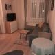 Gray Apartament 2 Pristina, Prisztina