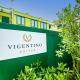 Vigentino Suites, Milán - Fotografie 7
