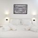 Vigentino Suites, Milán - Fotografie 6