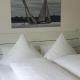 FeWo Machedanz strandnah Timmendorfer Strand, Timmendorfer Strand - Foto 9