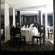 Regent Star Hotel, Piarco (foto 6)