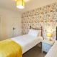 Host & Stay - Kenmore Corbridge - Zdjęcie 6