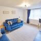 Host & Stay - Kenmore Corbridge - Zdjęcie 7