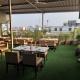 Hotel Galaxy, Indore - Zdjęcie 1