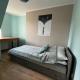 Jęczmienna Attic, Toruń (zdjęcie 9)