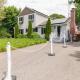 Wildflower Inn, Plymouth (fotografie 3)