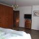 Ferienwohnung Haulle, Kreuth-Scharling am Tegernsee, Kreuth - Fotografie 9