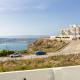 A large, fully equipped 2BR home in Mellieha by 360 Estates Mellieħa - Photo 10