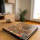 Overview Boutique Apartment, Athen - Foto 4