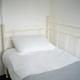 Rent Entire Calmhaven Apartment, Nottingham - Foto 3