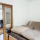 Appartement contemporain au cœur de Paris, Paris - Foto 2