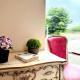 Ballycrystal House Getaway Bunclody - Fotografie 7