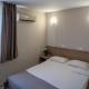 City Hotel Bucharest, Bucareste - Foto 3