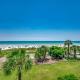 Carolina Dunes - 201 Myrtle Beach - Foto 3